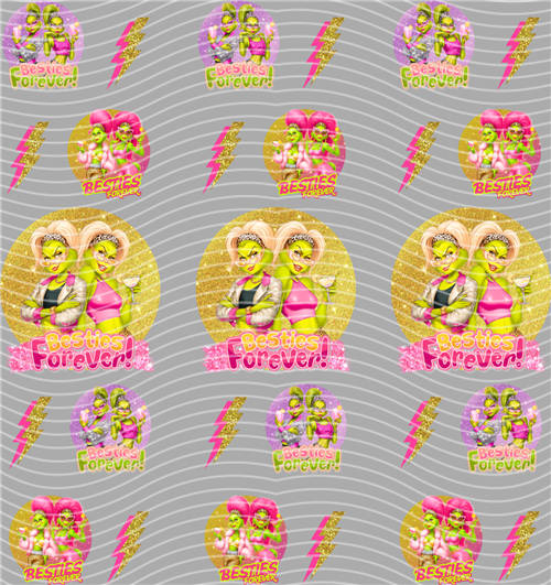 Pen sticker、-F 565